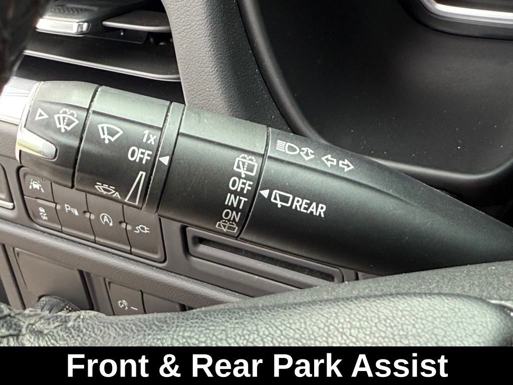 2021 Chevrolet Tahoe Premier Lakeland FL