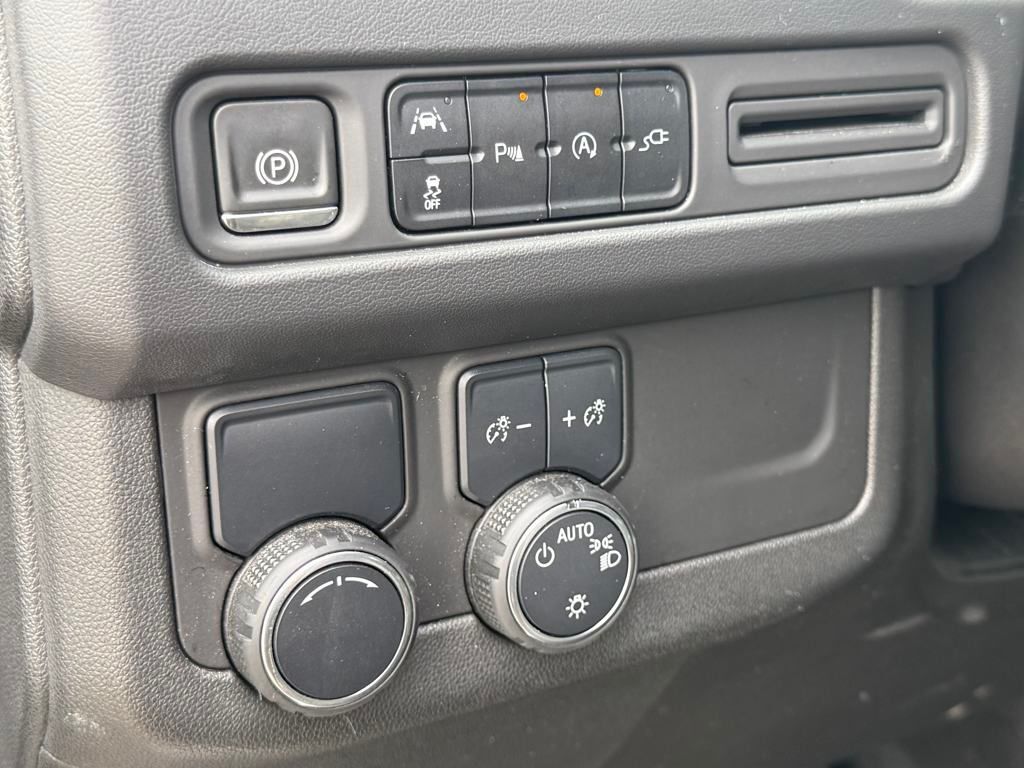 2021 Chevrolet Tahoe Premier Lakeland FL