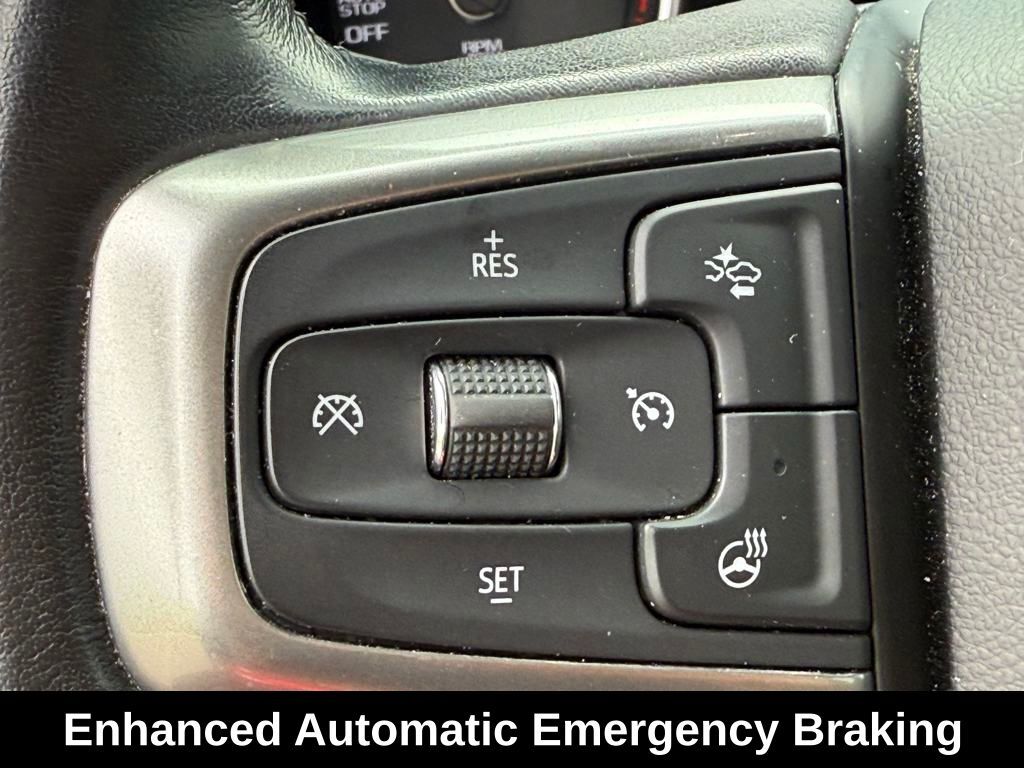 2021 Chevrolet Tahoe Premier Lakeland FL