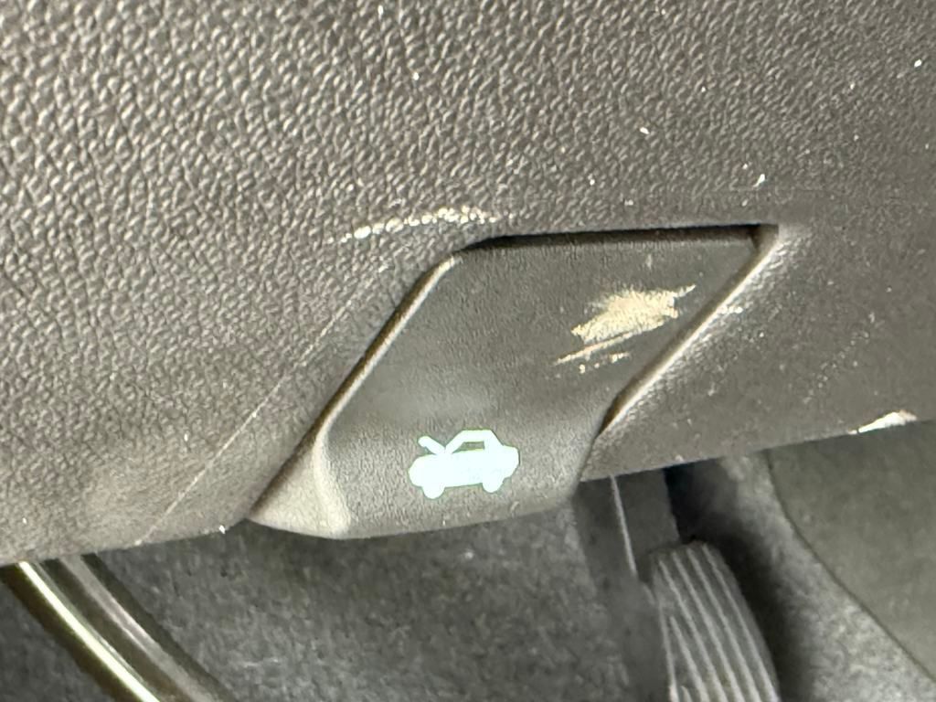 2021 Chevrolet Tahoe Premier Lakeland FL
