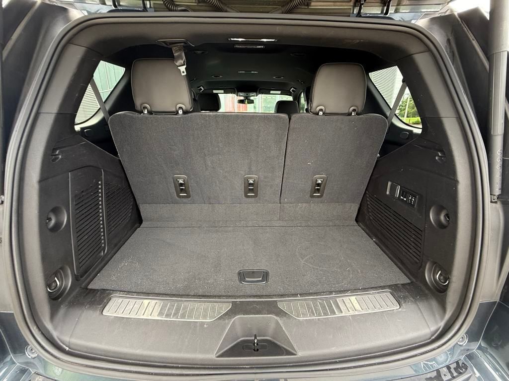 2021 Chevrolet Tahoe Premier Lakeland FL