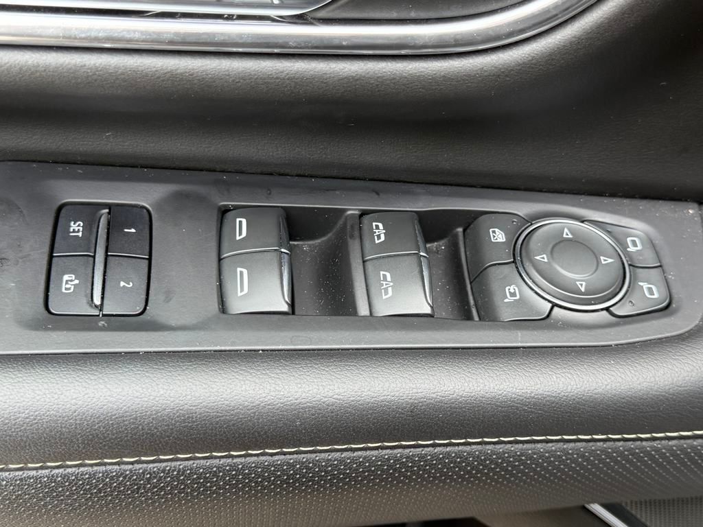 2021 Chevrolet Tahoe Premier Lakeland FL