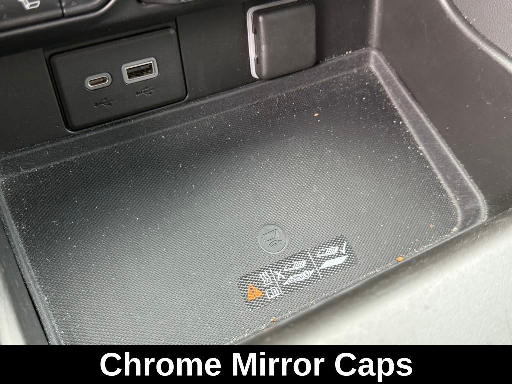 2021 Chevrolet Tahoe Premier Lakeland FL