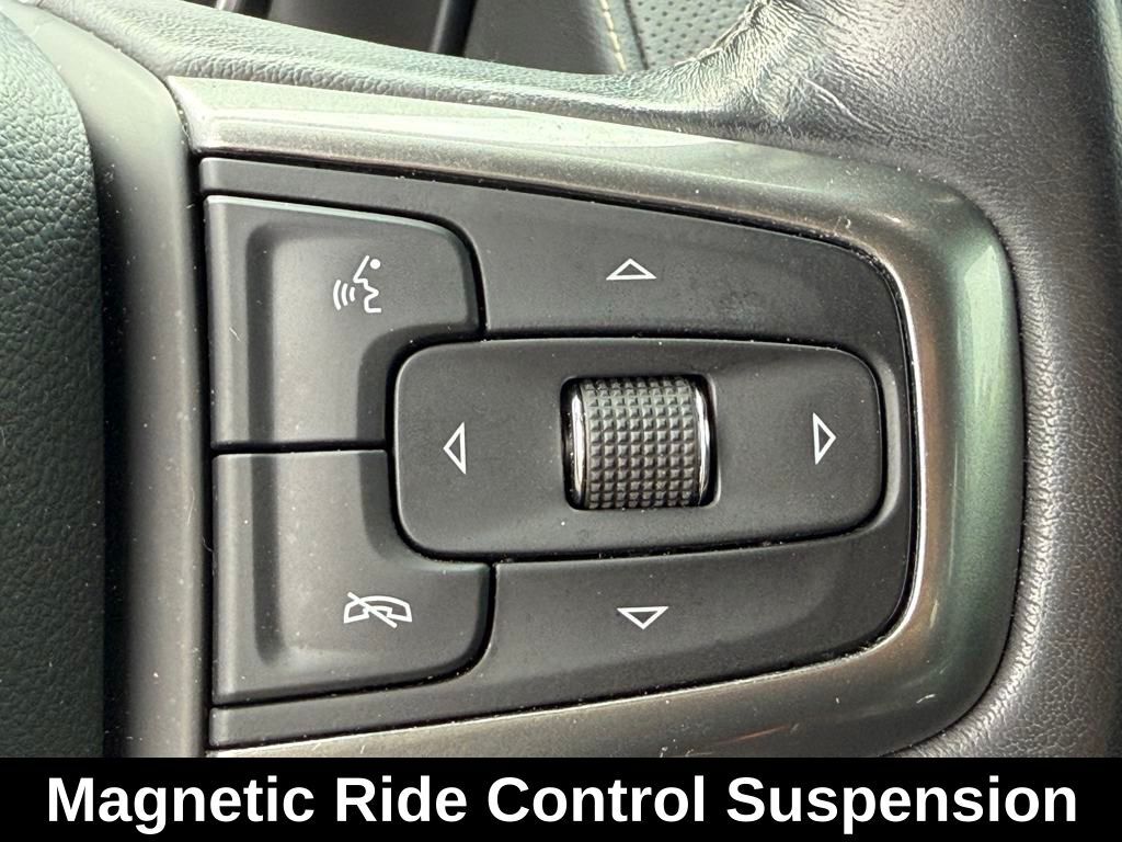 2021 Chevrolet Tahoe Premier Lakeland FL