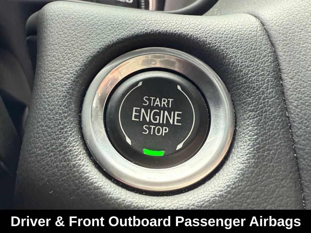 2021 Chevrolet Tahoe Premier Lakeland FL