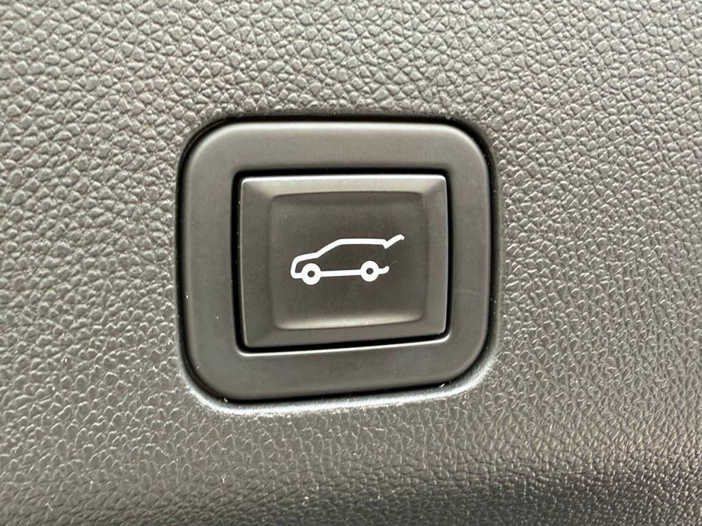 2021 Chevrolet Tahoe Premier Lakeland FL