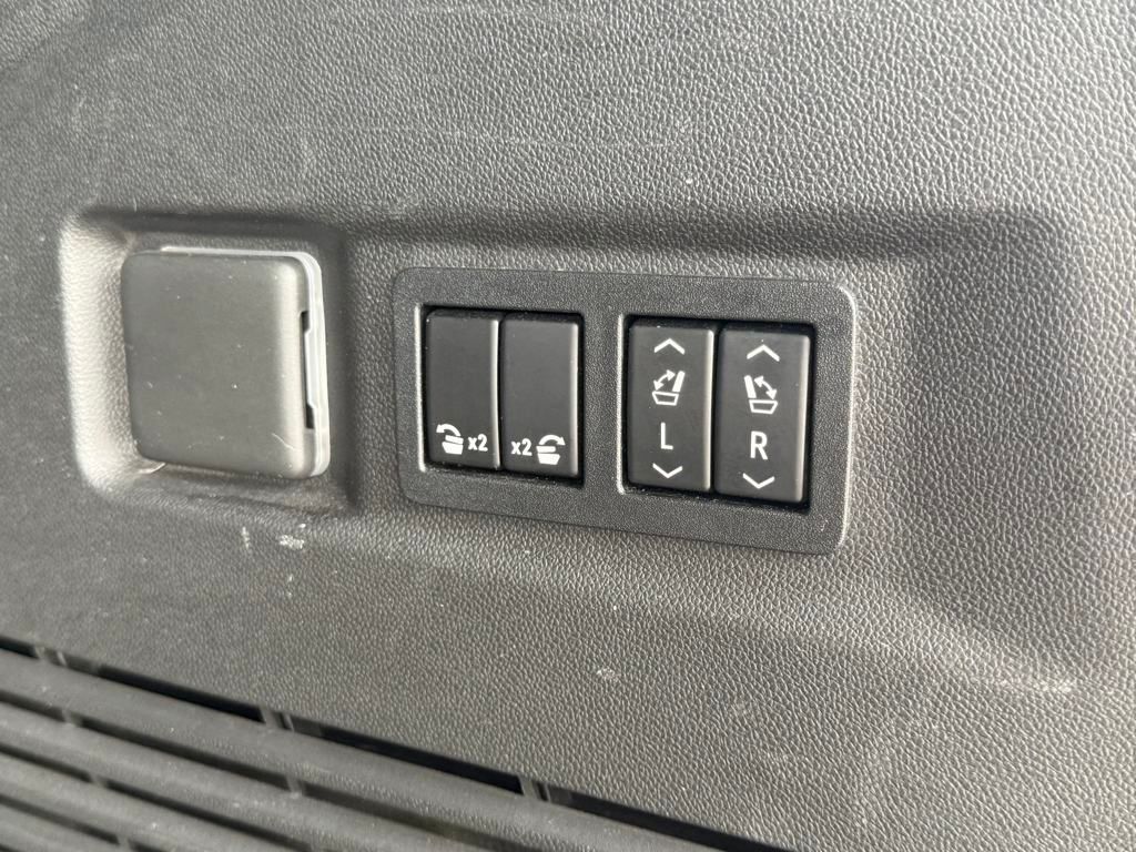 2021 Chevrolet Tahoe Premier Lakeland FL
