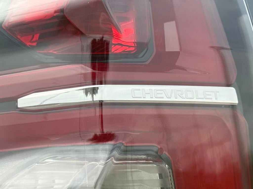 2021 Chevrolet Tahoe Premier Lakeland FL
