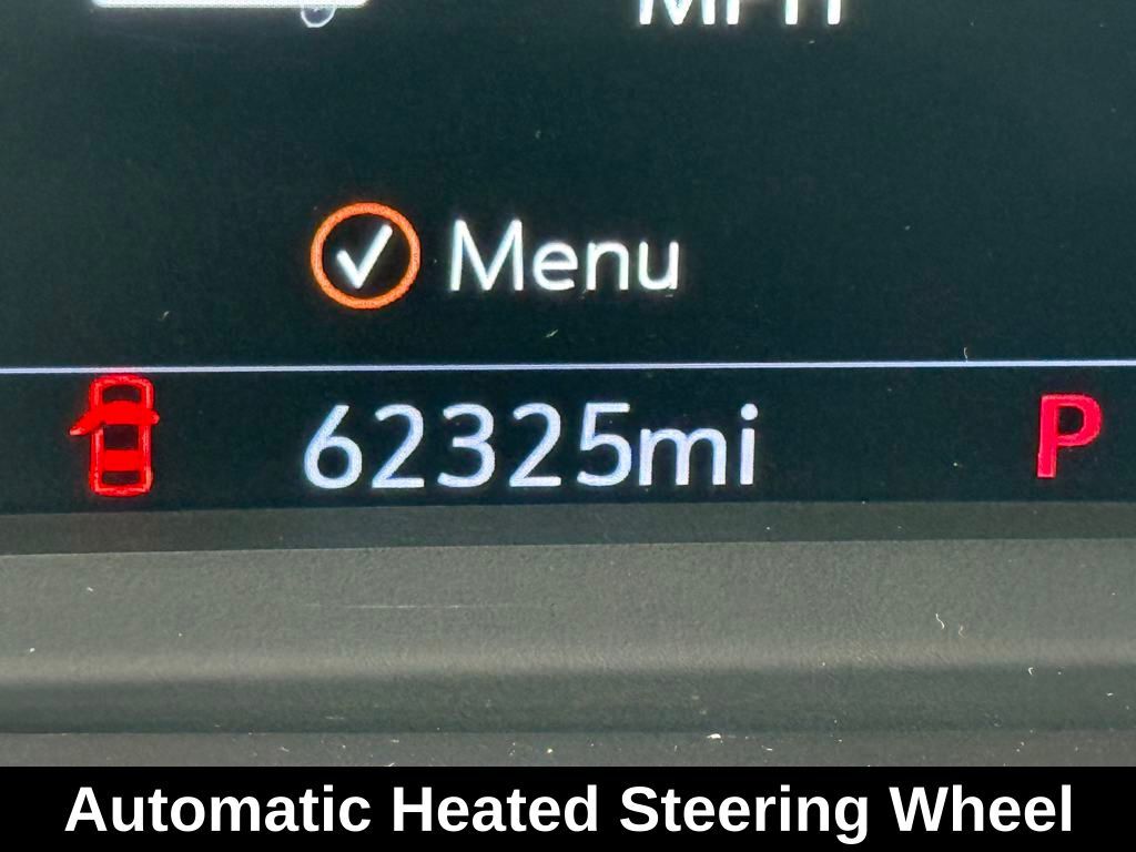 2021 Chevrolet Tahoe Premier Lakeland FL