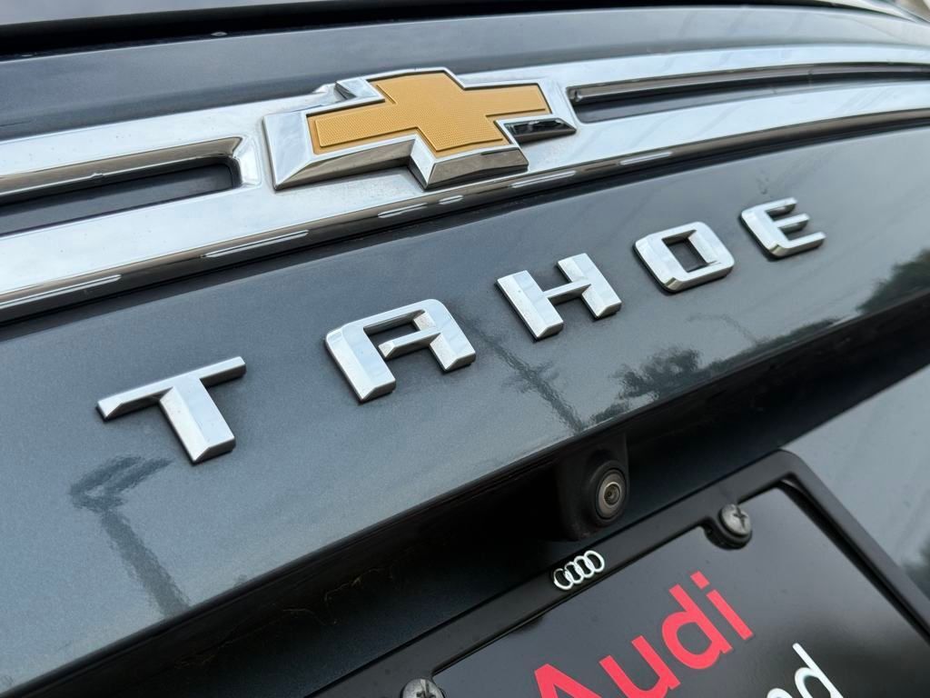 2021 Chevrolet Tahoe Premier Lakeland FL
