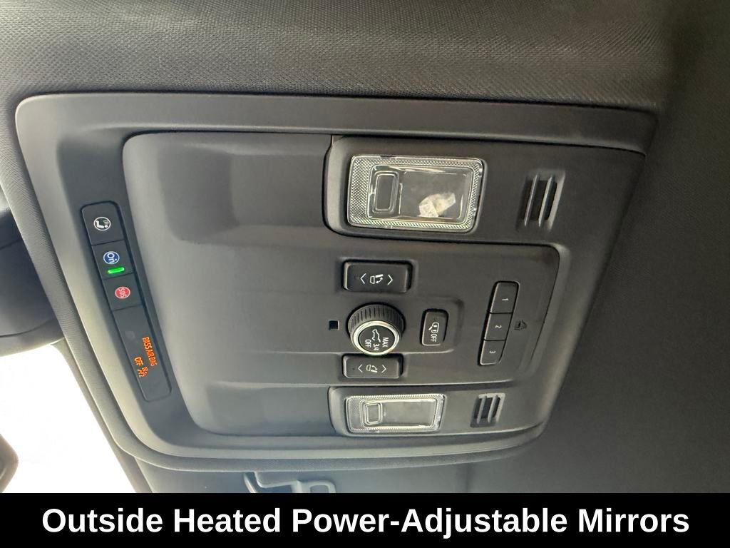 2021 Chevrolet Tahoe Premier Lakeland FL