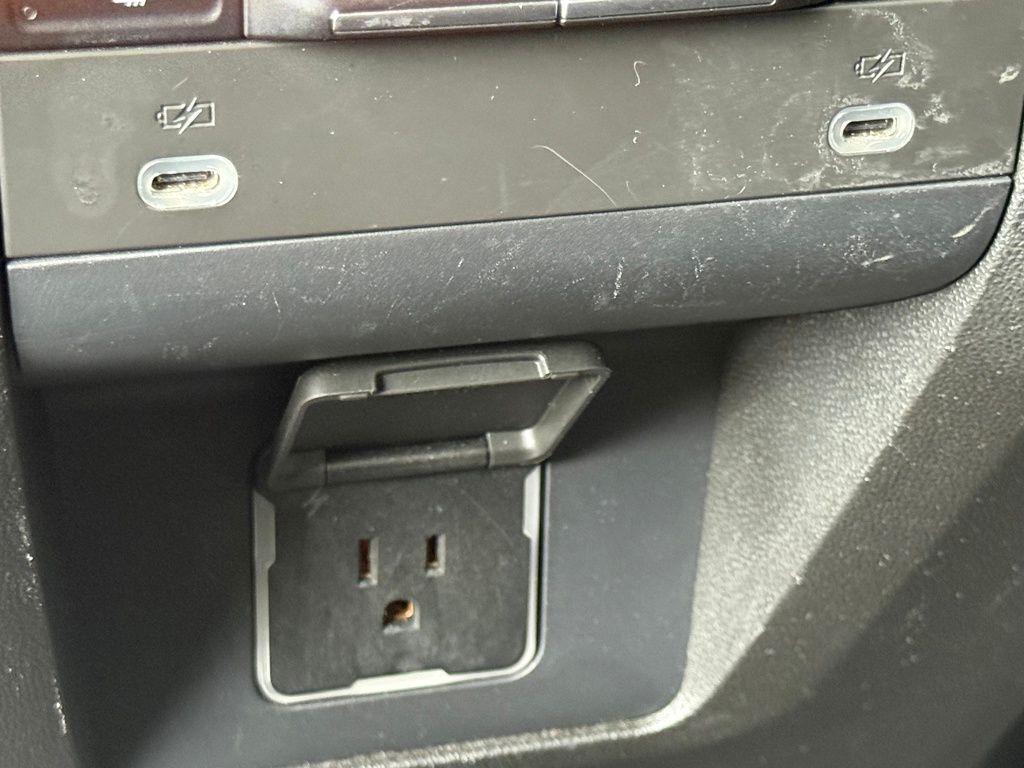 2021 Chevrolet Tahoe Premier Lakeland FL