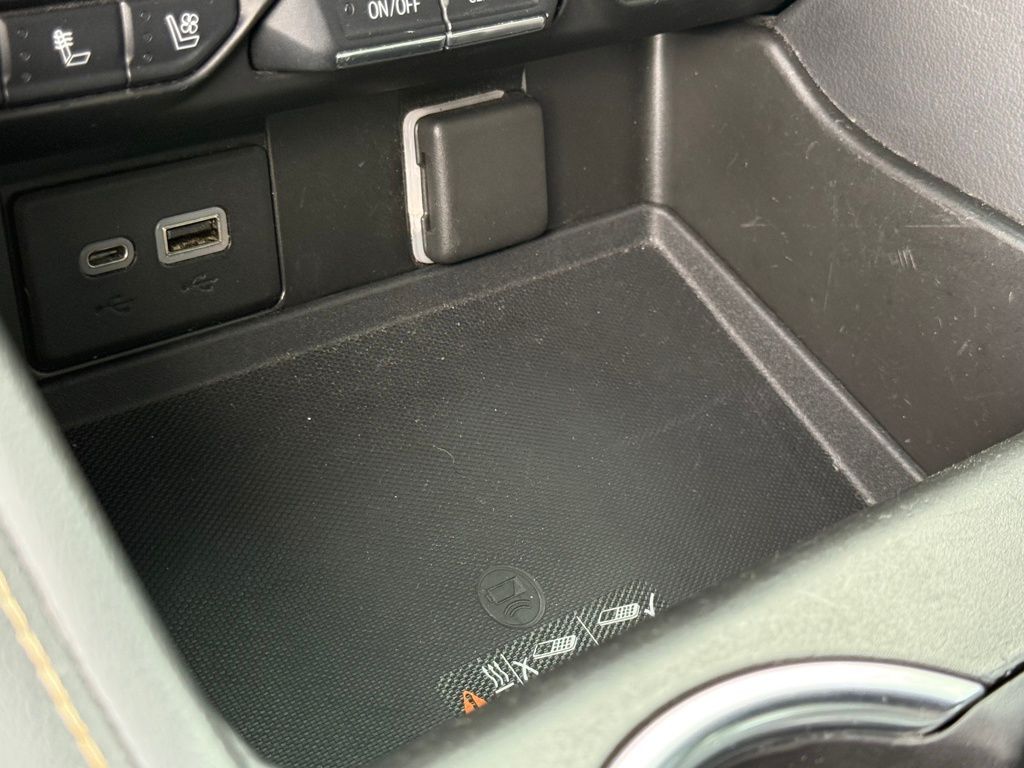 2021 Chevrolet Tahoe Premier Lakeland FL