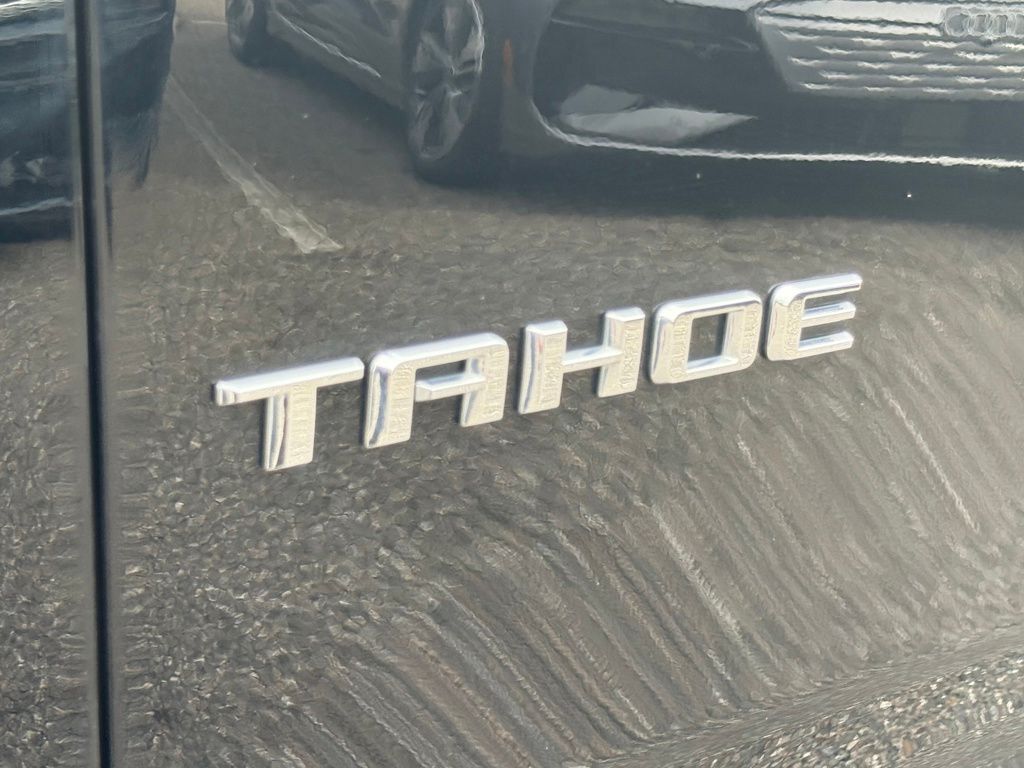 2021 Chevrolet Tahoe Premier Lakeland FL