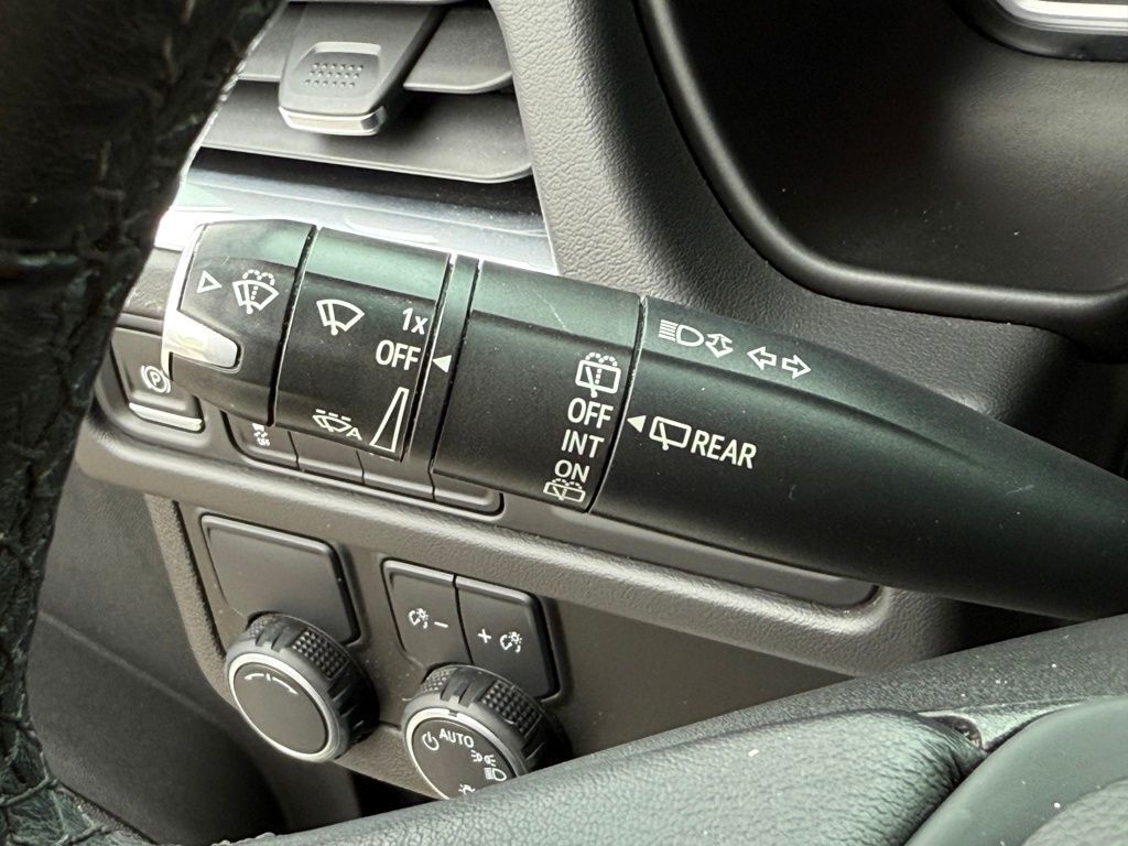 2021 Chevrolet Tahoe Premier Lakeland FL