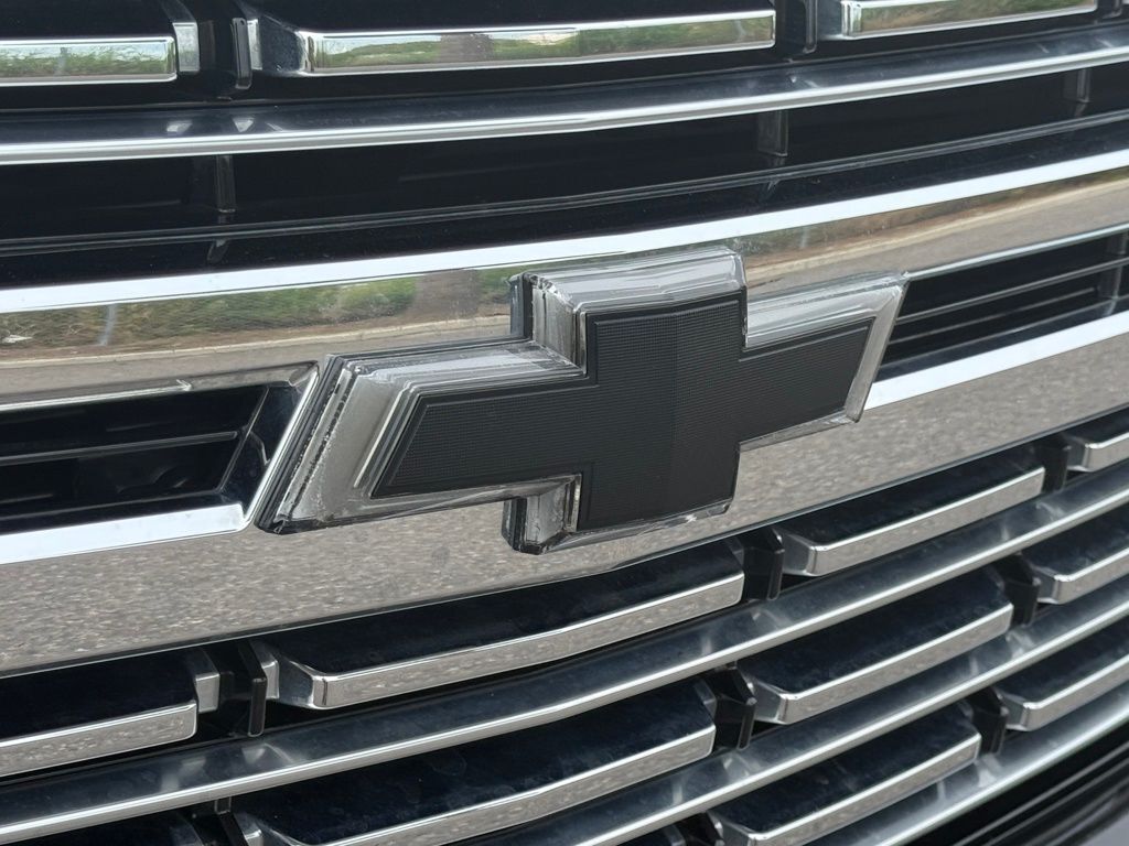 2021 Chevrolet Tahoe Premier Lakeland FL