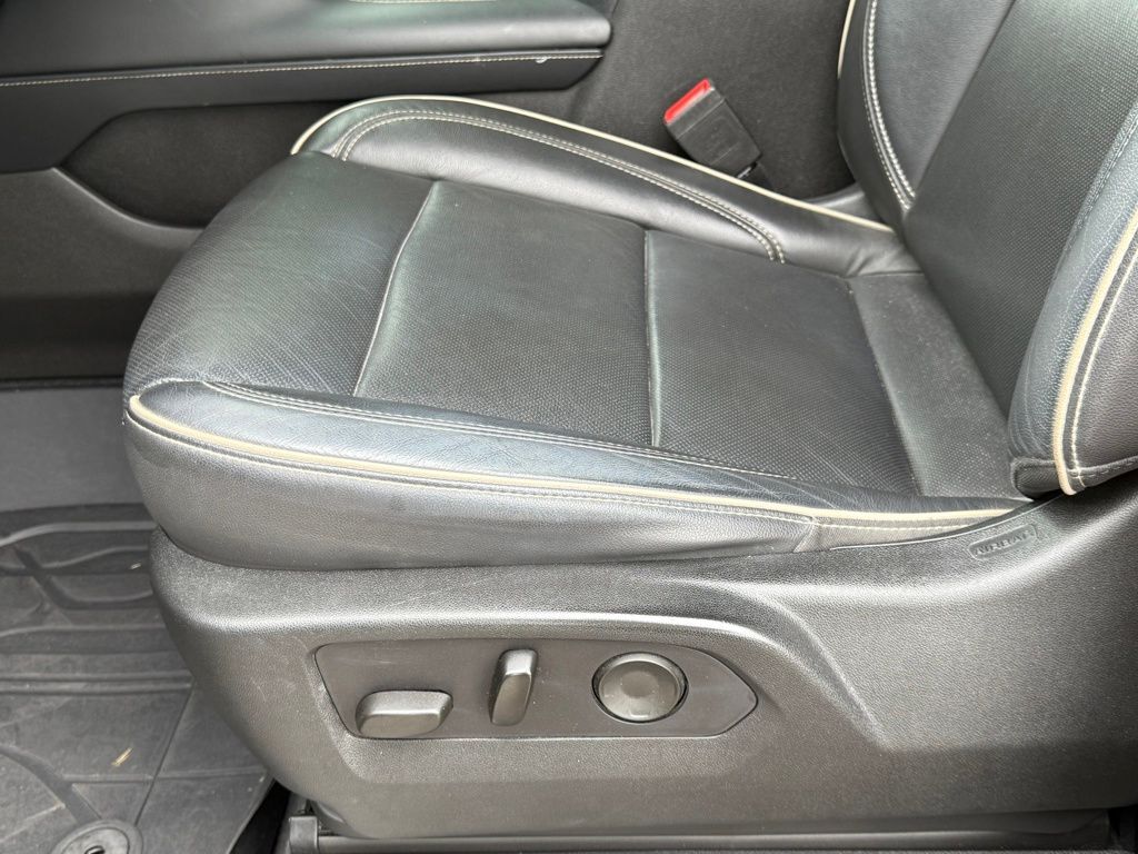 2021 Chevrolet Tahoe Premier Lakeland FL