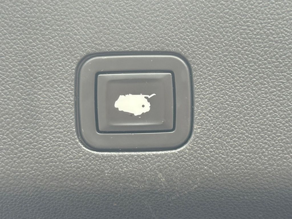 2021 Chevrolet Tahoe Premier Lakeland FL