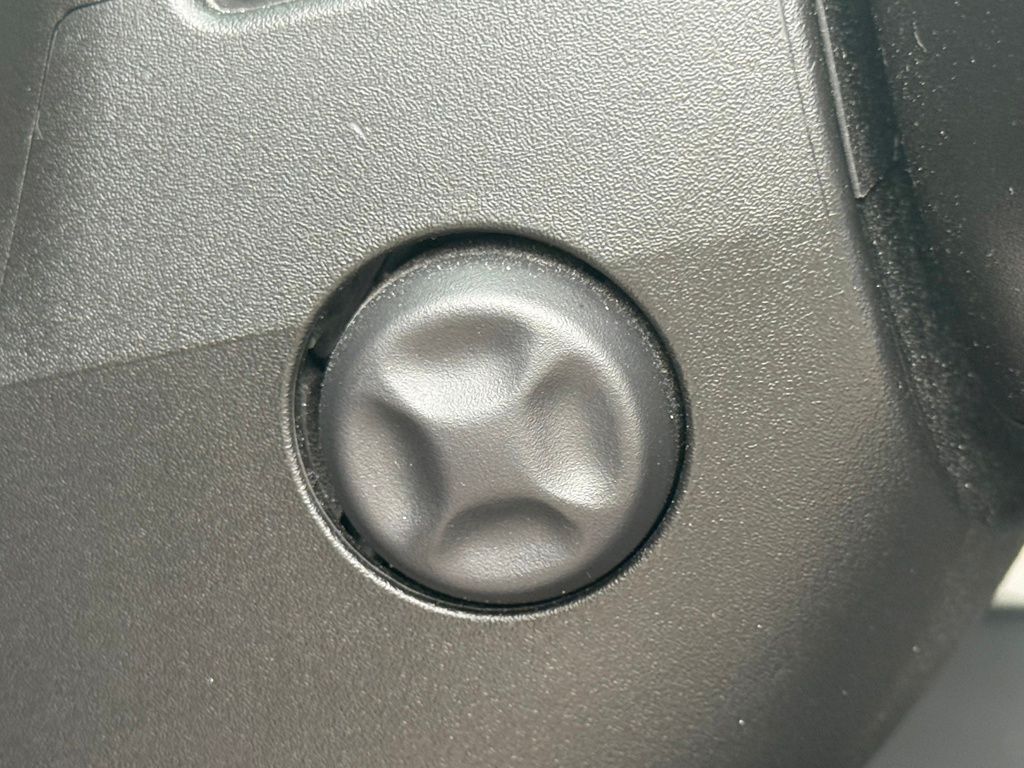 2021 Chevrolet Tahoe Premier Lakeland FL