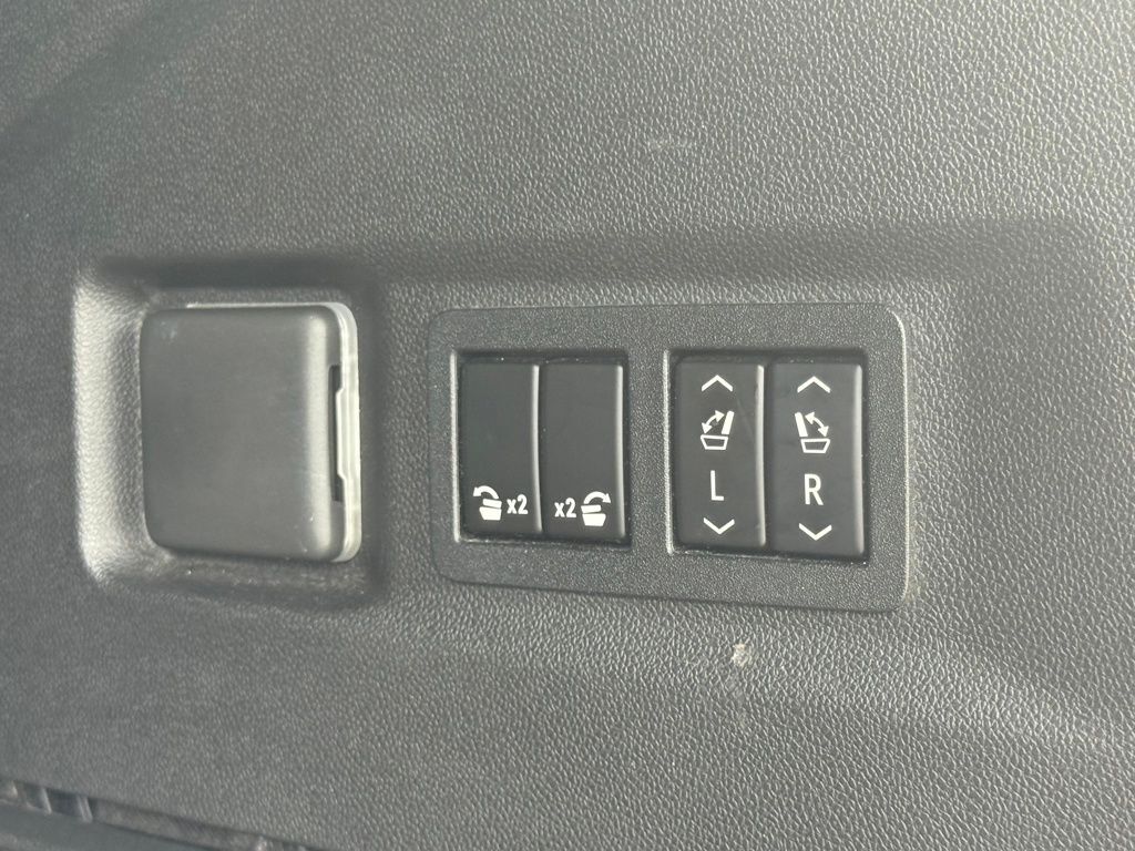 2021 Chevrolet Tahoe Premier Lakeland FL