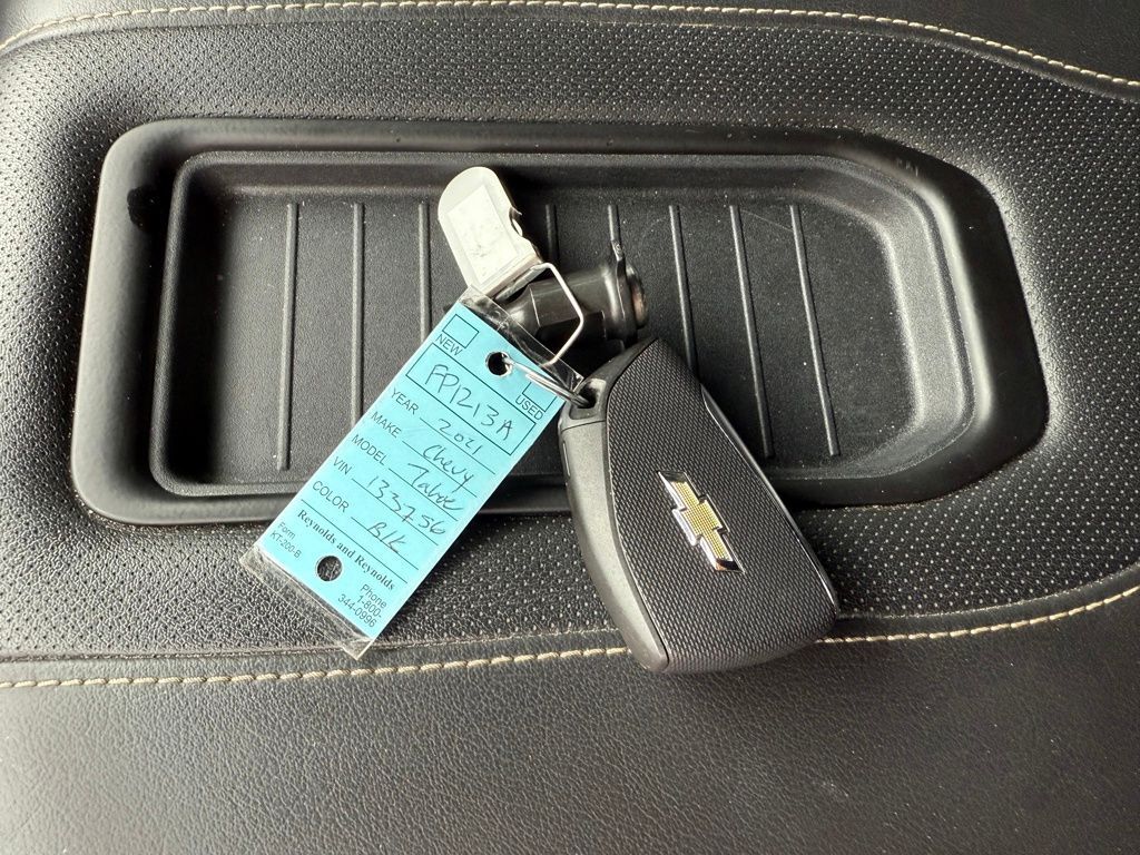 2021 Chevrolet Tahoe Premier Lakeland FL