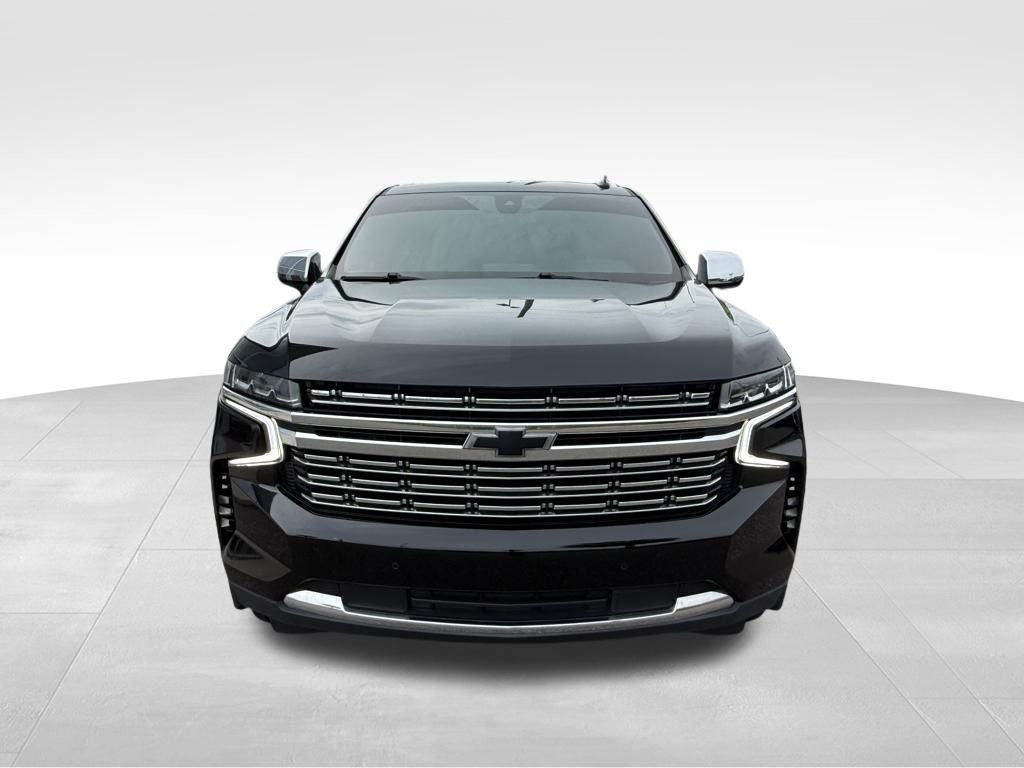 2021 Chevrolet Tahoe Premier Lakeland FL