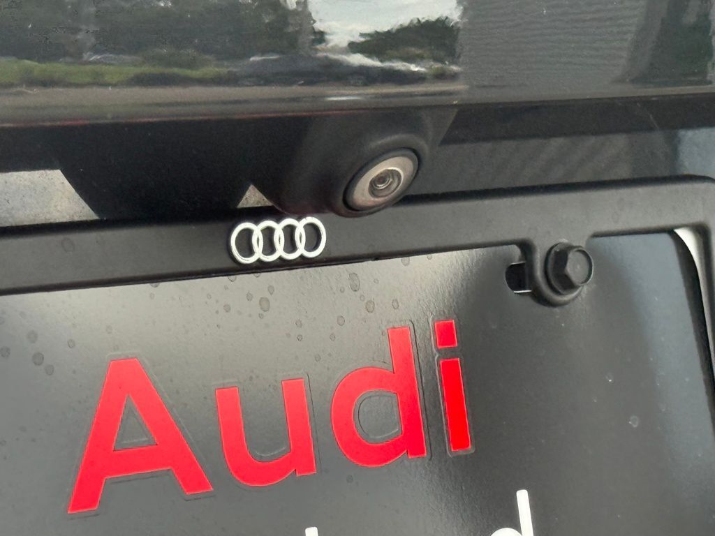 2021 Chevrolet Tahoe Premier Lakeland FL