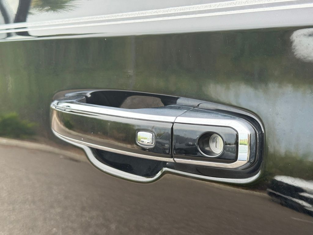 2021 Chevrolet Tahoe Premier Lakeland FL