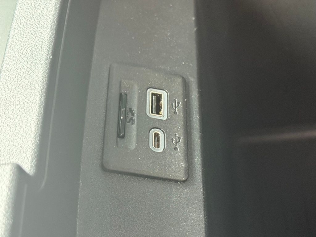 2021 Chevrolet Tahoe Premier Lakeland FL