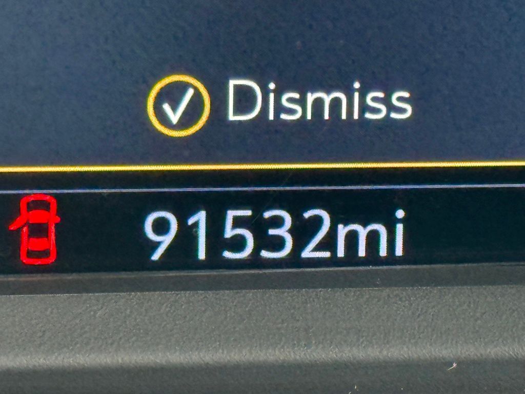 2021 Chevrolet Tahoe Premier Lakeland FL