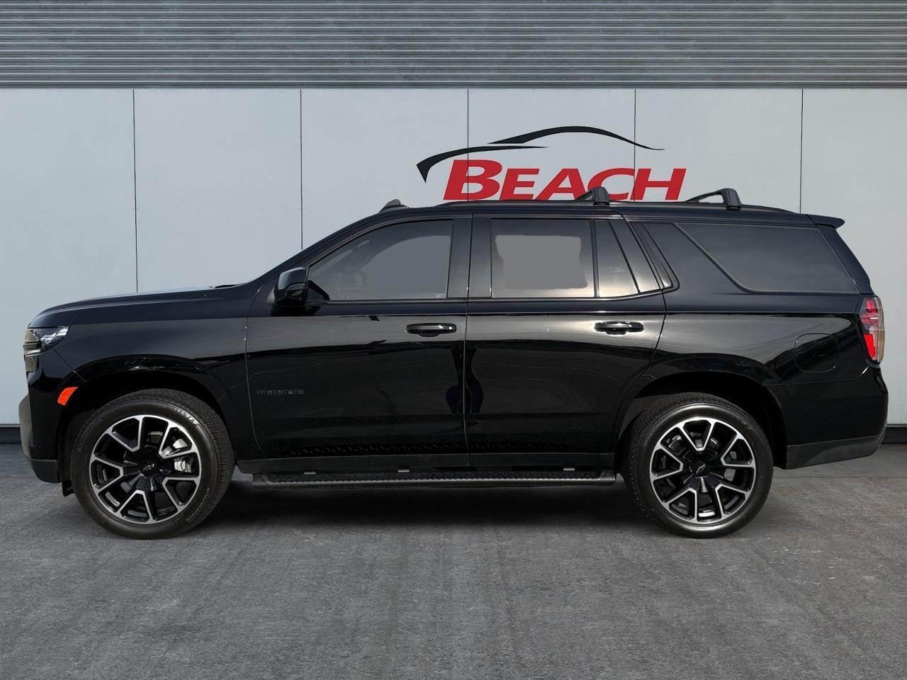 2021 Chevrolet Tahoe RST, HEATED FRONT AND REAR SEATS, MOONROOF, CAPTAINS CHAIRS, 3RD ROW, BOSE SPEAKERS, APPLE CARPLAY/ANDROID AUTO, UNIVERSAL GARAGE DOOR OPENER, POWER FOLDING MIRRORS, RUNNING BOARDS, CLEAN CARFAX, GREAT FAMILY VEHICLE FOR A GREAT PRICE! Norfolk VA 2021 Chevrolet Tahoe RST, HEATED FRONT AND REAR SEATS, MOONROOF, CAPTAINS CHAIRS, 3RD ROW, BOSE SPEAKERS, APPLE CARPLAY/ANDROID AUTO, UNIVERSAL GARAGE DOOR OPENER, POWER FOLDING MIRRORS, RUNNING BOARDS, CLEAN CARFAX, GREAT FAMILY VEHICLE FOR A GREAT PRICE! Norfolk VA