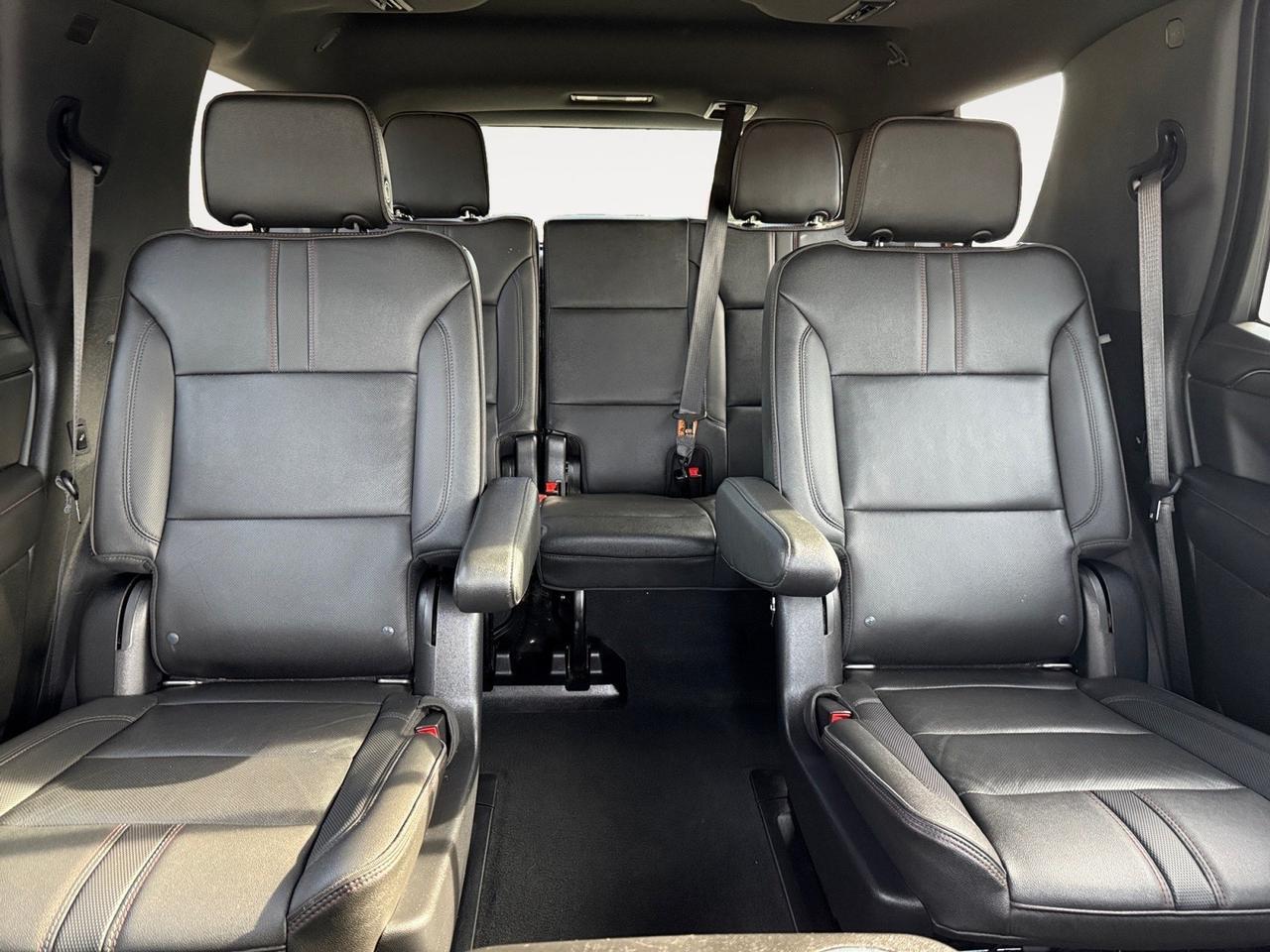 2021 Chevrolet Tahoe RST, HEATED FRONT AND REAR SEATS, MOONROOF, CAPTAINS CHAIRS, 3RD ROW, BOSE SPEAKERS, APPLE CARPLAY/ANDROID AUTO, UNIVERSAL GARAGE DOOR OPENER, POWER FOLDING MIRRORS, RUNNING BOARDS, CLEAN CARFAX, GREAT FAMILY VEHICLE FOR A GREAT PRICE! Norfolk VA 2021 Chevrolet Tahoe RST, HEATED FRONT AND REAR SEATS, MOONROOF, CAPTAINS CHAIRS, 3RD ROW, BOSE SPEAKERS, APPLE CARPLAY/ANDROID AUTO, UNIVERSAL GARAGE DOOR OPENER, POWER FOLDING MIRRORS, RUNNING BOARDS, CLEAN CARFAX, GREAT FAMILY VEHICLE FOR A GREAT PRICE! Norfolk VA