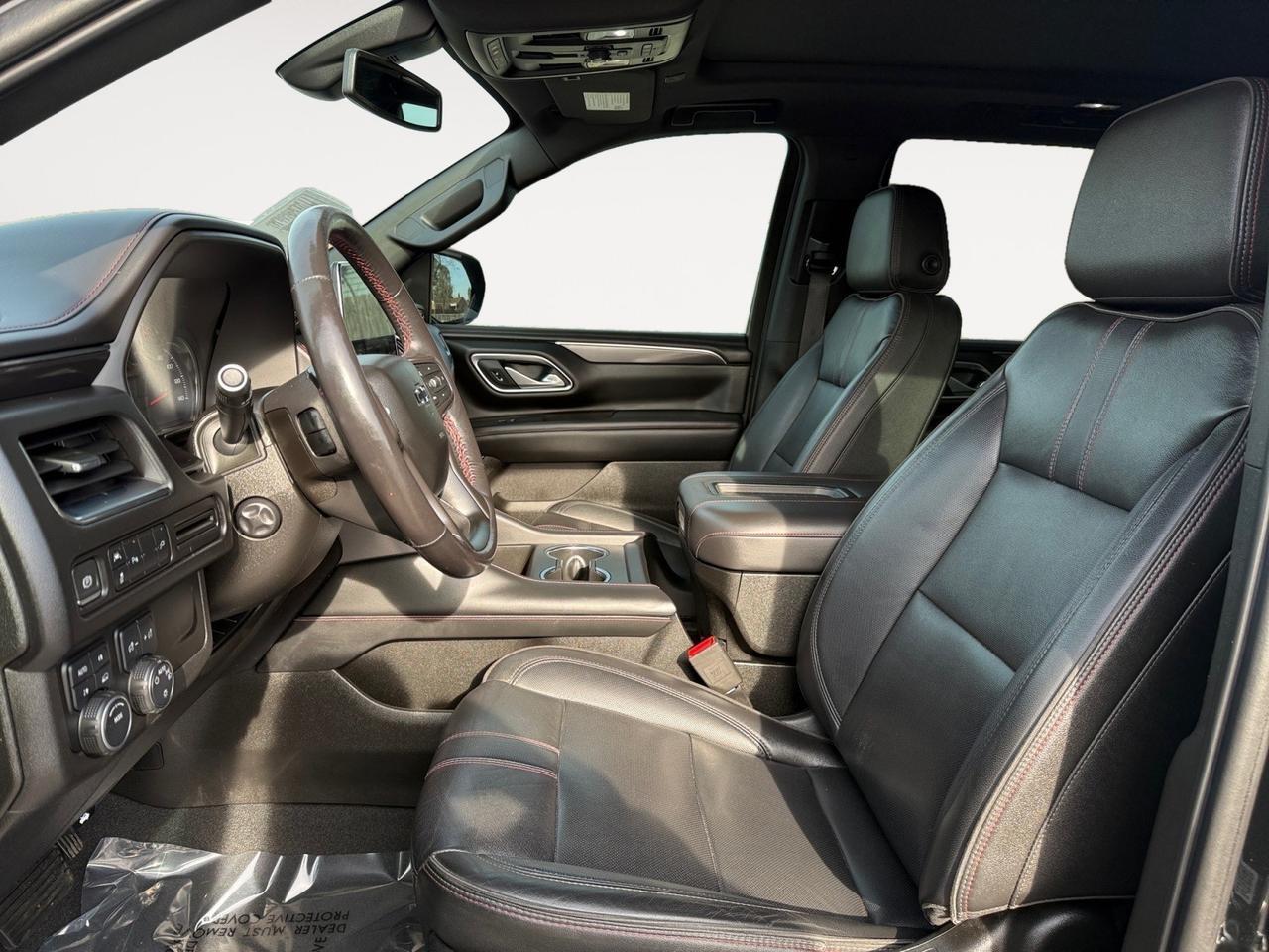 2021 Chevrolet Tahoe RST, HEATED FRONT AND REAR SEATS, MOONROOF, CAPTAINS CHAIRS, 3RD ROW, BOSE SPEAKERS, APPLE CARPLAY/ANDROID AUTO, UNIVERSAL GARAGE DOOR OPENER, POWER FOLDING MIRRORS, RUNNING BOARDS, CLEAN CARFAX, GREAT FAMILY VEHICLE FOR A GREAT PRICE! Norfolk VA 2021 Chevrolet Tahoe RST, HEATED FRONT AND REAR SEATS, MOONROOF, CAPTAINS CHAIRS, 3RD ROW, BOSE SPEAKERS, APPLE CARPLAY/ANDROID AUTO, UNIVERSAL GARAGE DOOR OPENER, POWER FOLDING MIRRORS, RUNNING BOARDS, CLEAN CARFAX, GREAT FAMILY VEHICLE FOR A GREAT PRICE! Norfolk VA