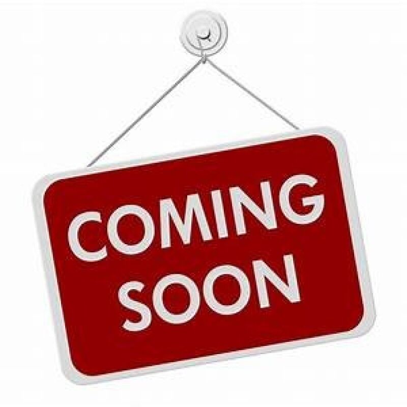 2021 Chevrolet Tahoe RST Harper KS 2021 Chevrolet Tahoe RST Harper KS