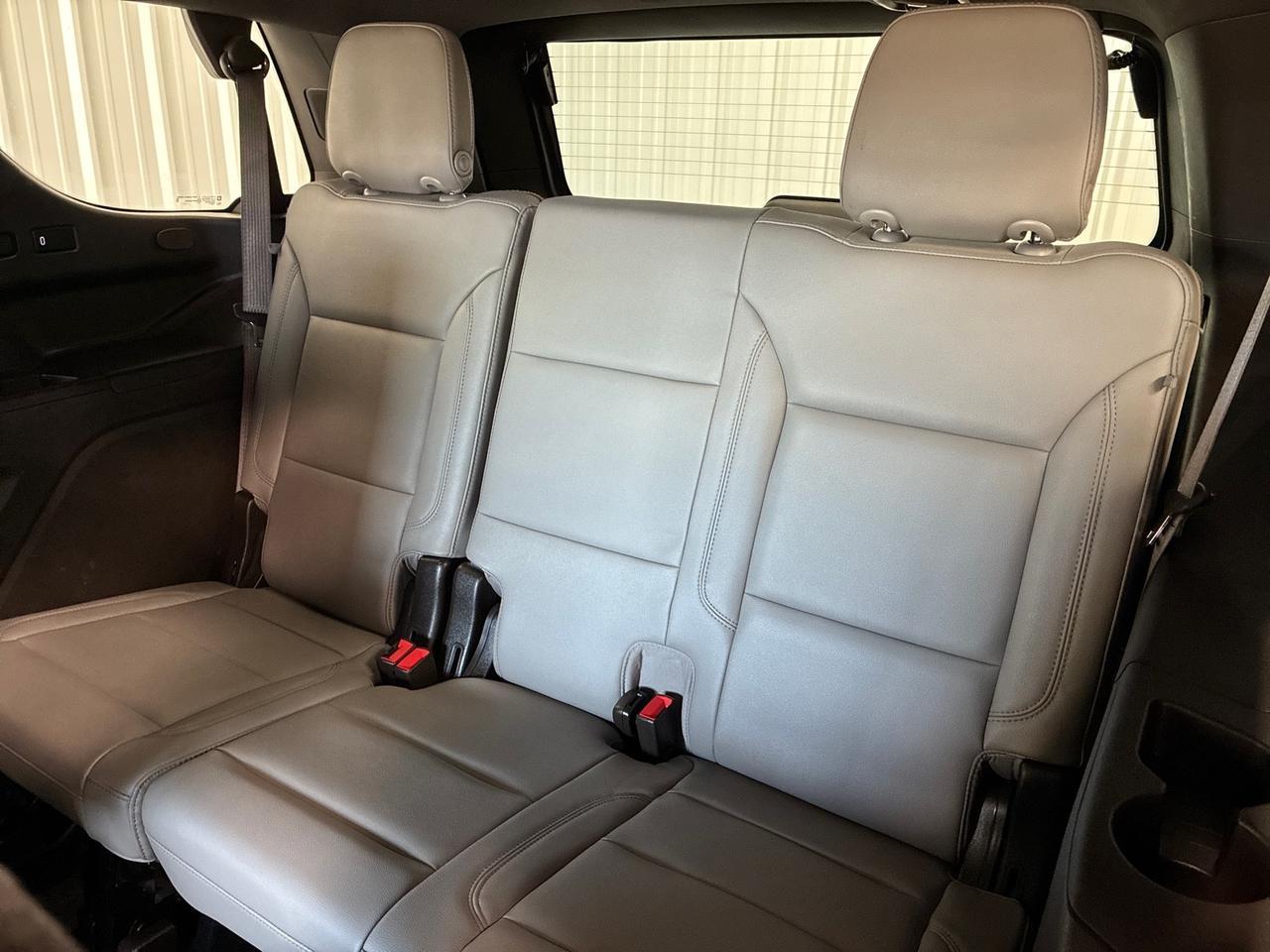 2021 Chevrolet Tahoe Z71, Bucket Seats Houston TX 2021 Chevrolet Tahoe Z71, Bucket Seats Houston TX