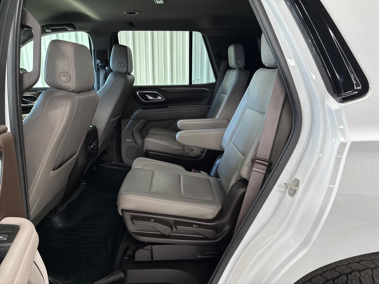 2021 Chevrolet Tahoe Z71, Bucket Seats Houston TX 2021 Chevrolet Tahoe Z71, Bucket Seats Houston TX