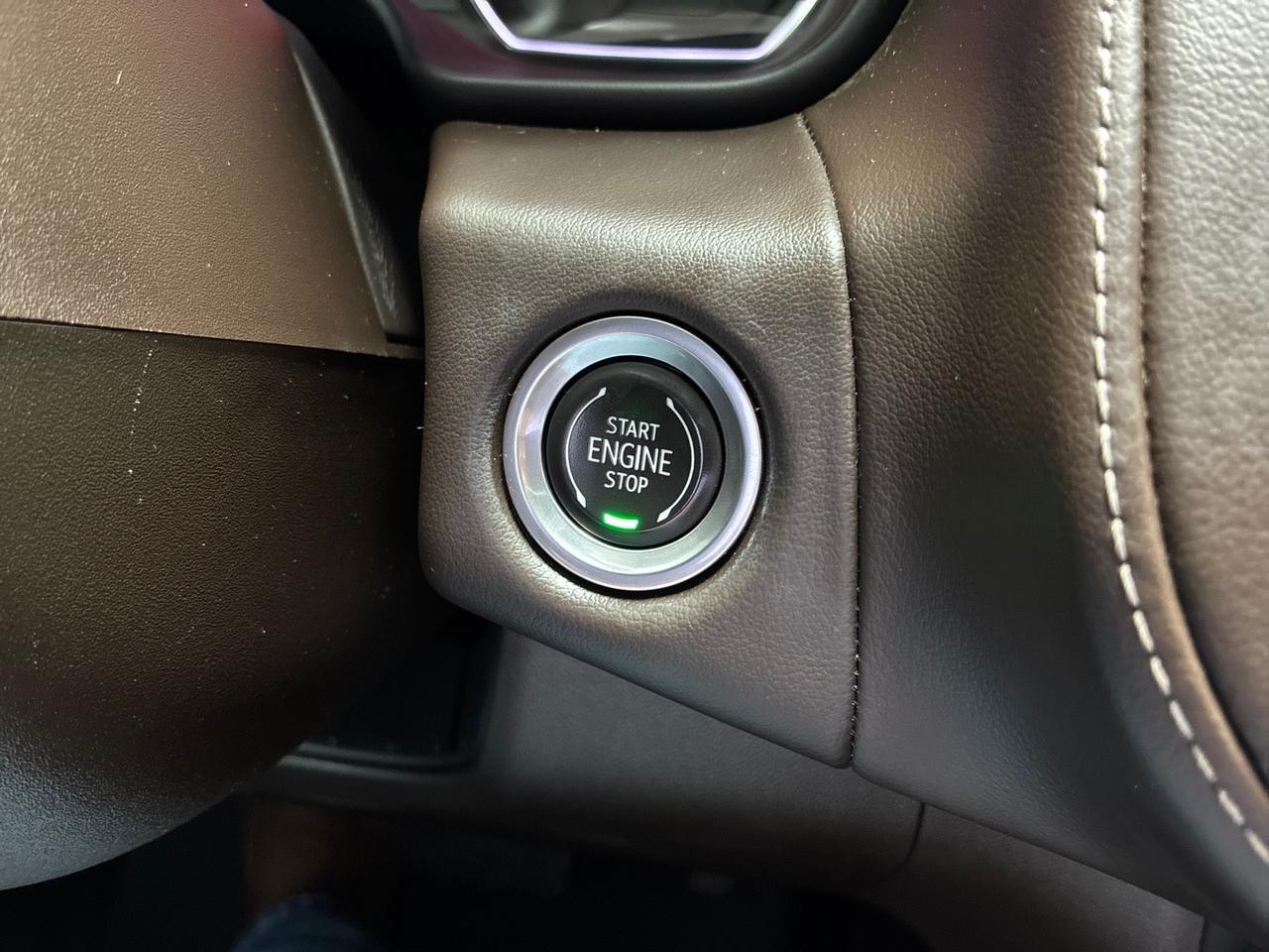 2021 Chevrolet Tahoe Z71, Bucket Seats Houston TX 2021 Chevrolet Tahoe Z71, Bucket Seats Houston TX