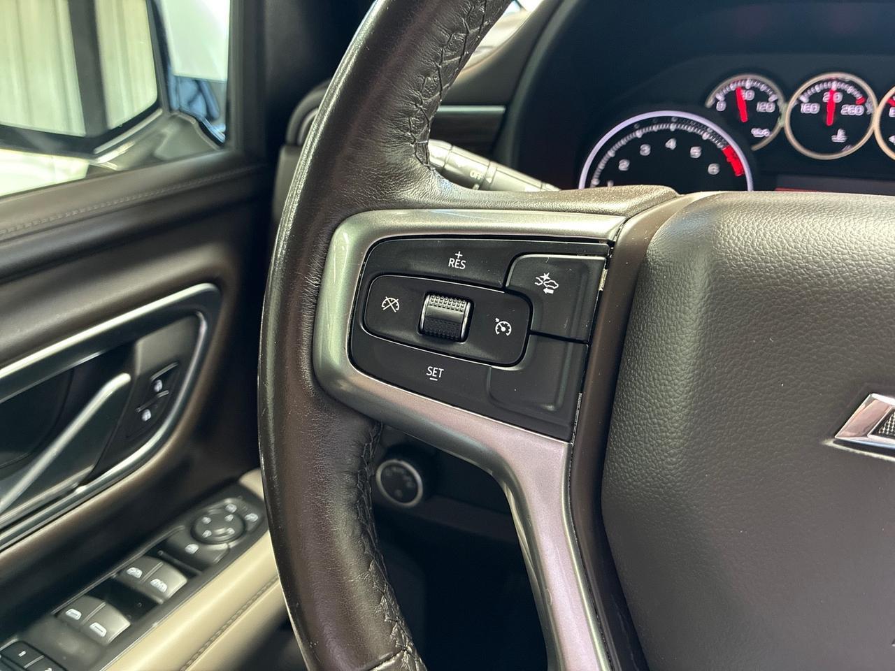 2021 Chevrolet Tahoe Z71, Bucket Seats Houston TX 2021 Chevrolet Tahoe Z71, Bucket Seats Houston TX