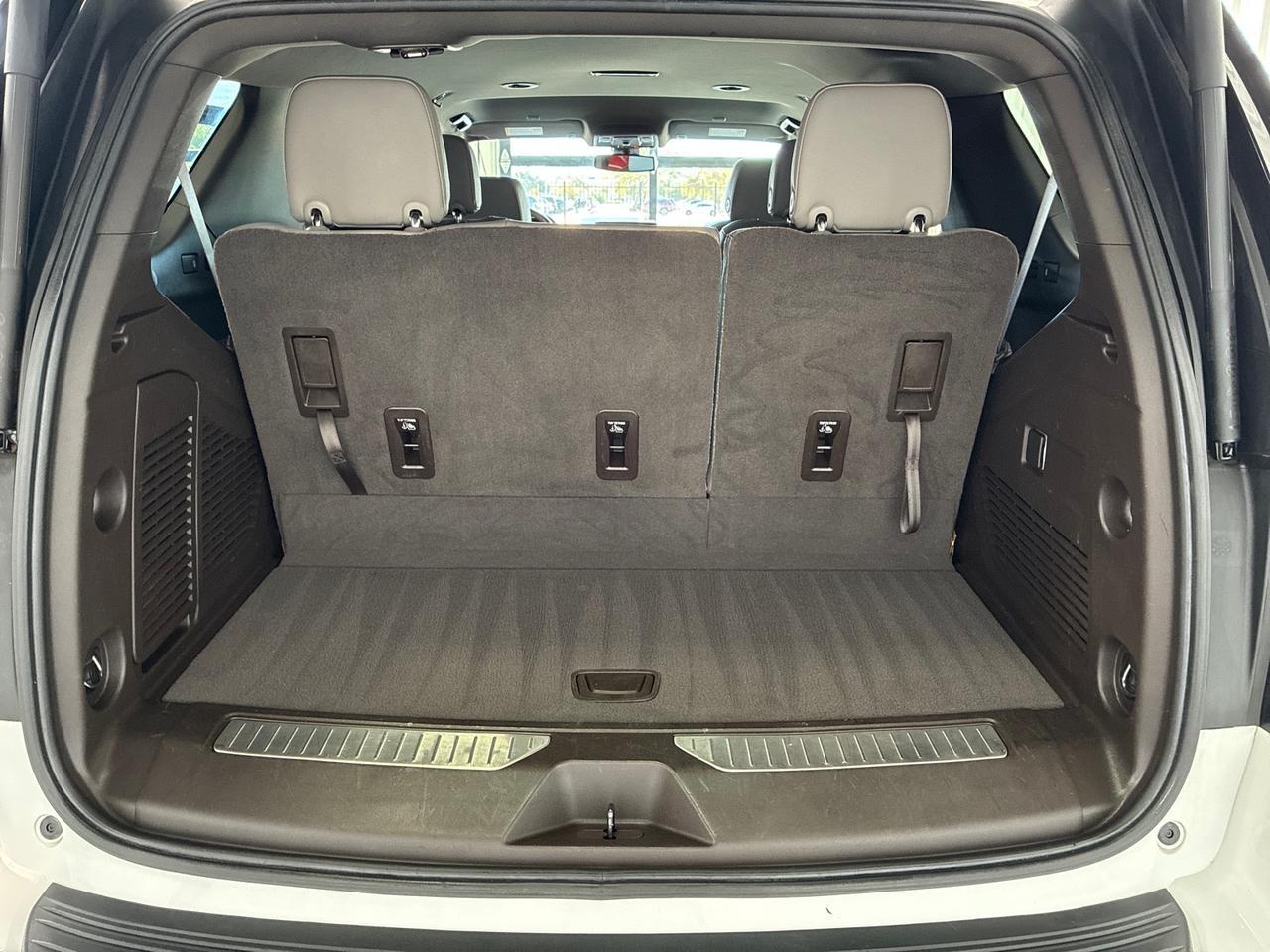 2021 Chevrolet Tahoe Z71, Bucket Seats Houston TX 2021 Chevrolet Tahoe Z71, Bucket Seats Houston TX
