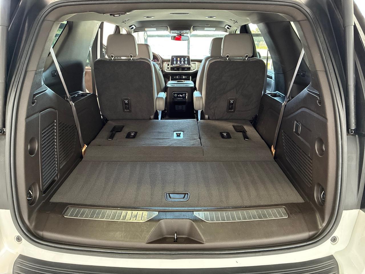 2021 Chevrolet Tahoe Z71, Bucket Seats Houston TX 2021 Chevrolet Tahoe Z71, Bucket Seats Houston TX