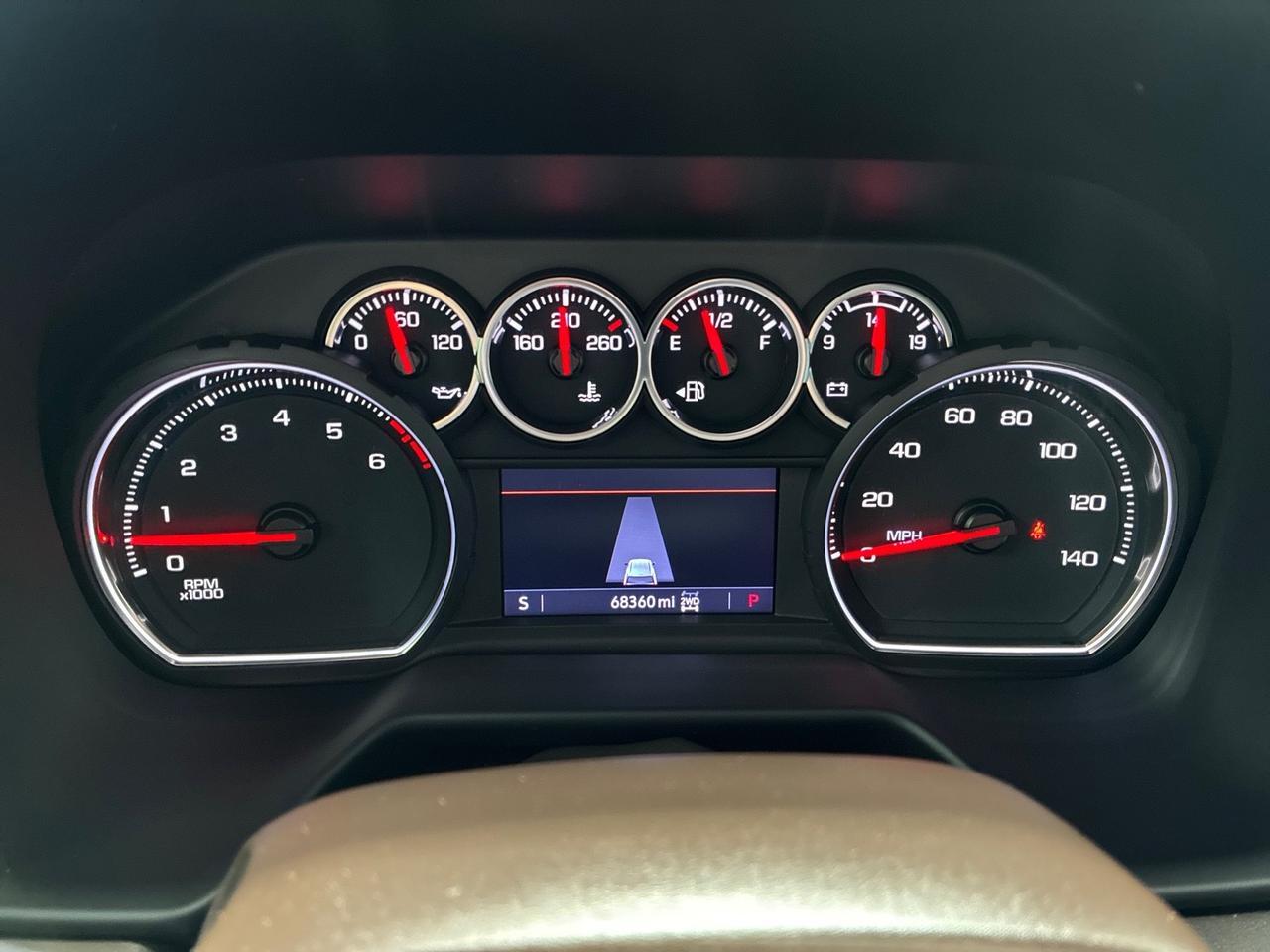 2021 Chevrolet Tahoe Z71, Bucket Seats Houston TX 2021 Chevrolet Tahoe Z71, Bucket Seats Houston TX