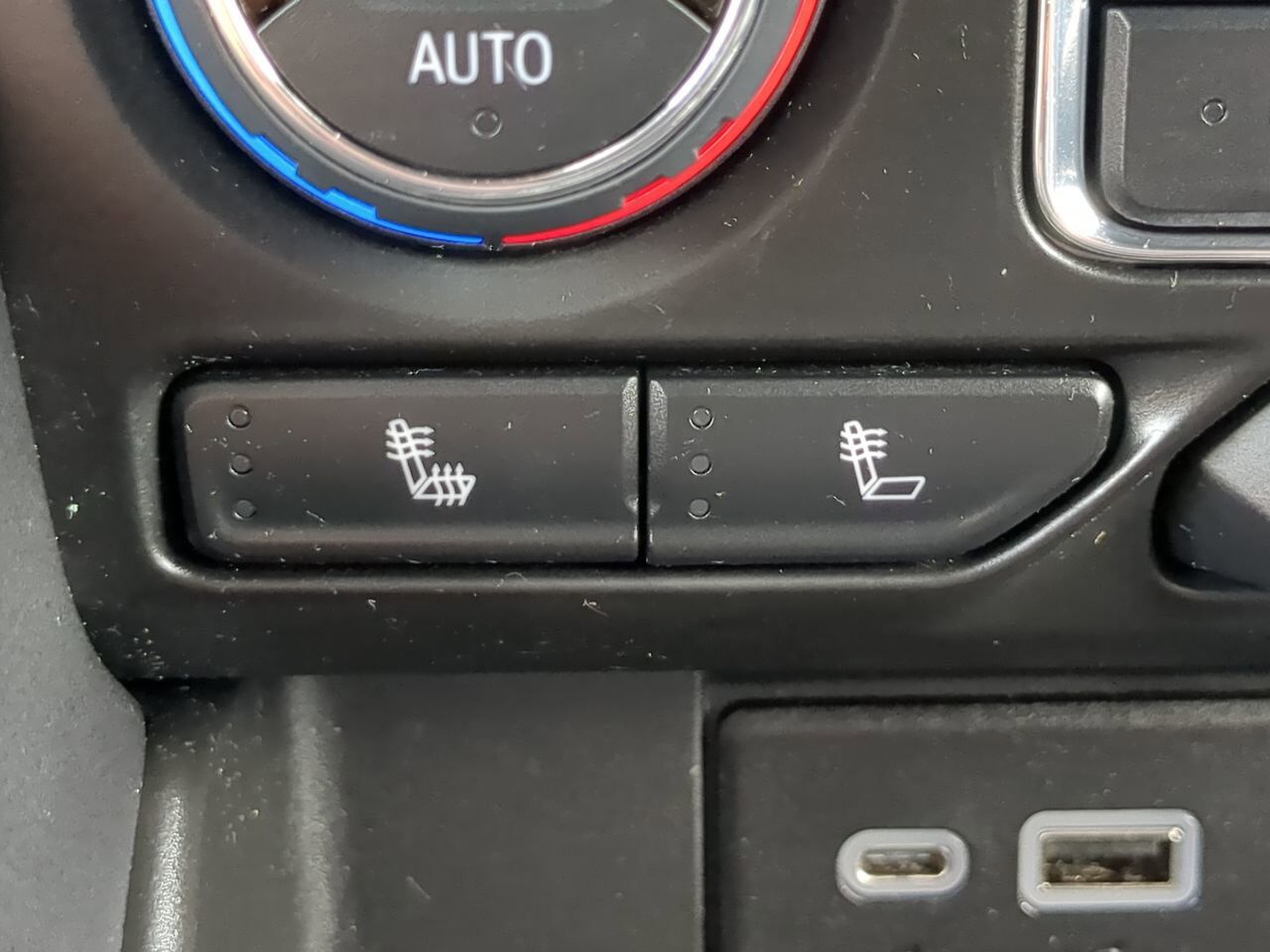 2021 Chevrolet Tahoe Z71 Appleton WI