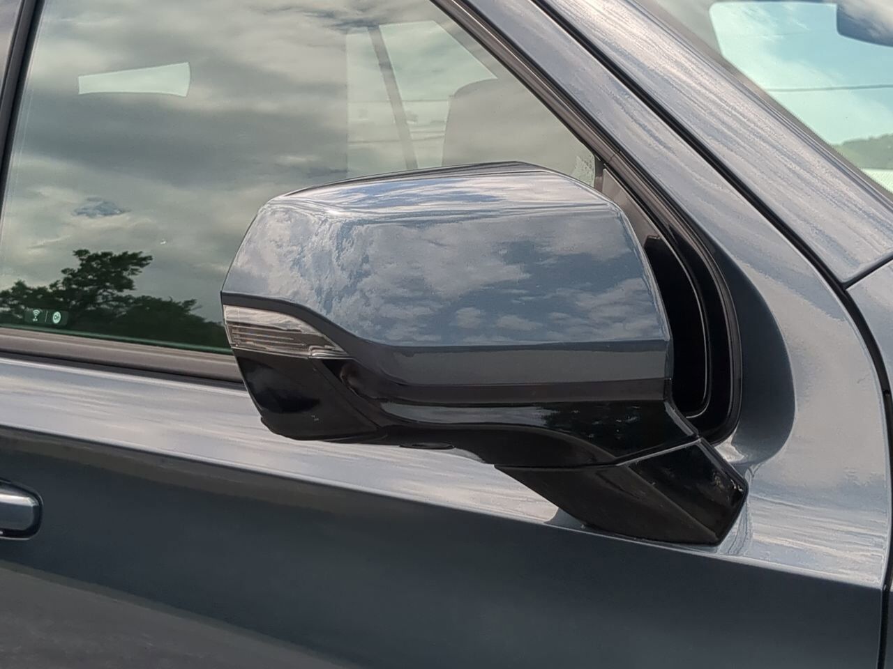 2021 Chevrolet Tahoe Z71 Appleton WI