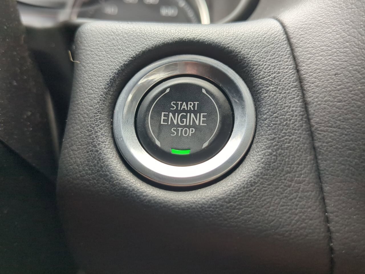 2021 Chevrolet Tahoe Z71 Appleton WI
