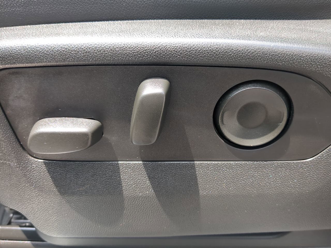 2021 Chevrolet Tahoe Z71 Appleton WI