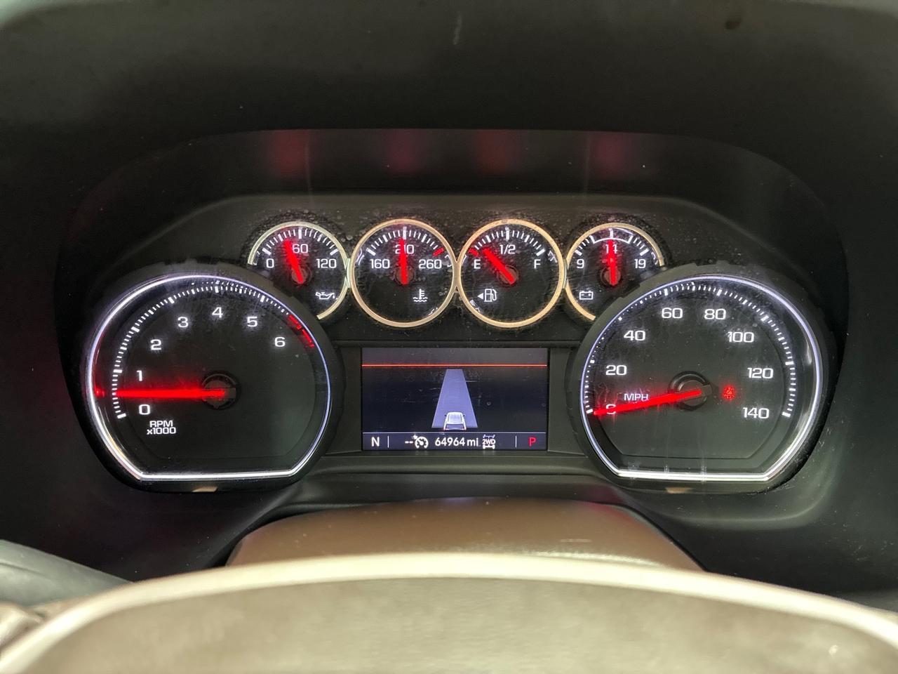 2021 Chevrolet Tahoe Z71, Pano Roof, Houston TX 2021 Chevrolet Tahoe Z71, Pano Roof, Houston TX