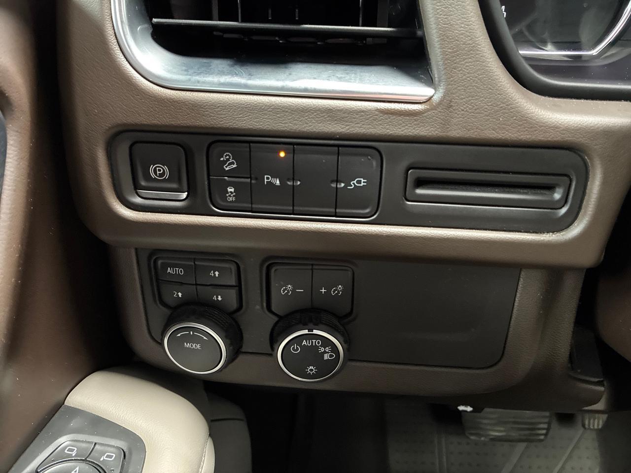 2021 Chevrolet Tahoe Z71, Pano Roof, Houston TX 2021 Chevrolet Tahoe Z71, Pano Roof, Houston TX