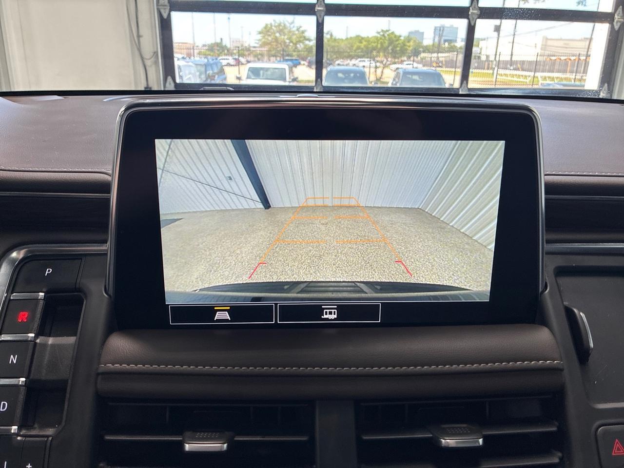 2021 Chevrolet Tahoe Z71, Pano Roof, Houston TX 2021 Chevrolet Tahoe Z71, Pano Roof, Houston TX