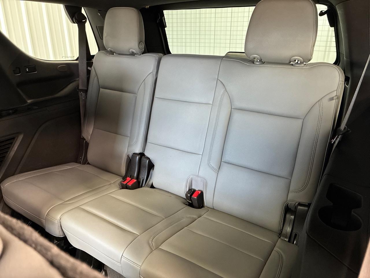 2021 Chevrolet Tahoe Z71, Pano Roof, Houston TX 2021 Chevrolet Tahoe Z71, Pano Roof, Houston TX