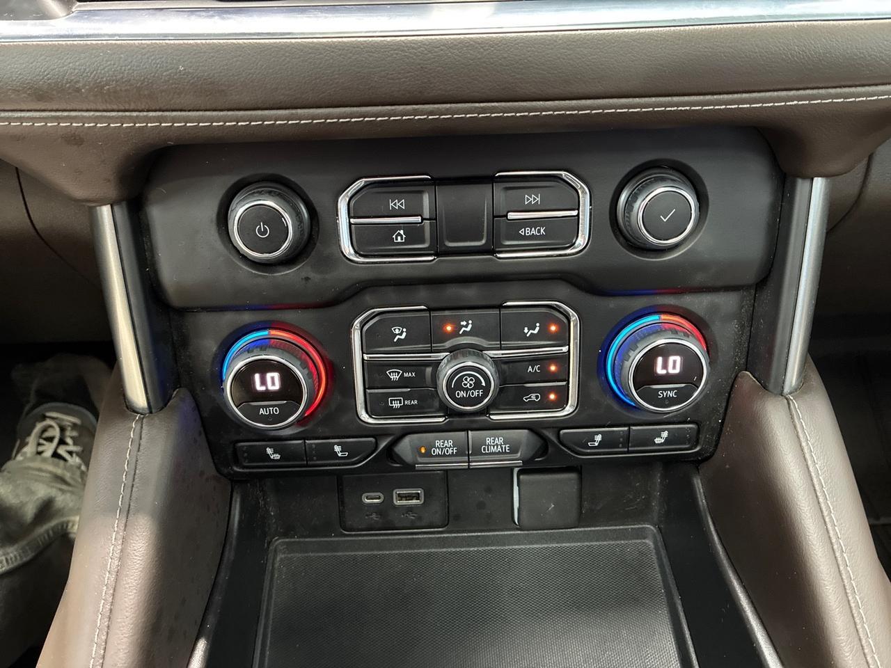 2021 Chevrolet Tahoe Z71, Pano Roof, Houston TX 2021 Chevrolet Tahoe Z71, Pano Roof, Houston TX